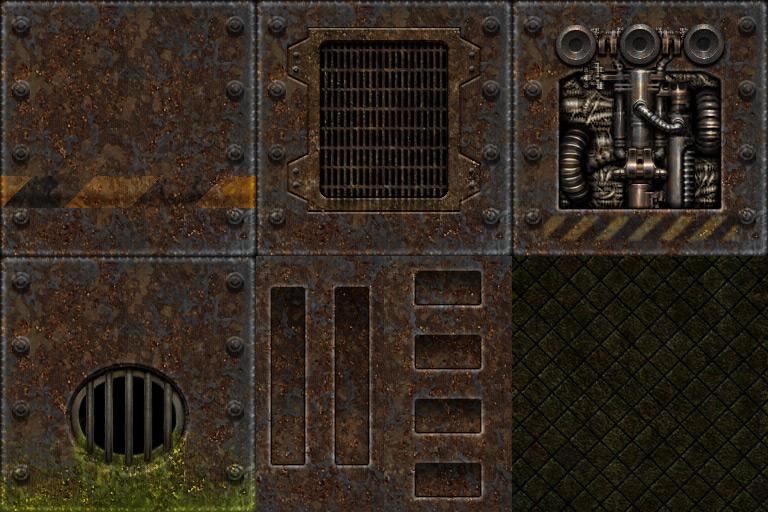 quake 3 no textures quake 3 no textures